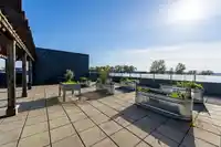 204 711 W 14TH STREET - thumbnail 28
