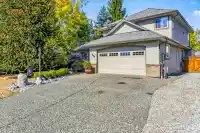 18737 65 AVENUE - thumbnail 2