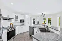 18737 65 AVENUE - thumbnail 15