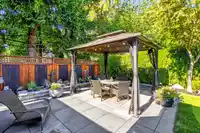 18737 65 AVENUE - thumbnail 28