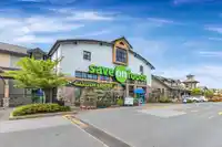 18737 65 AVENUE - thumbnail 35