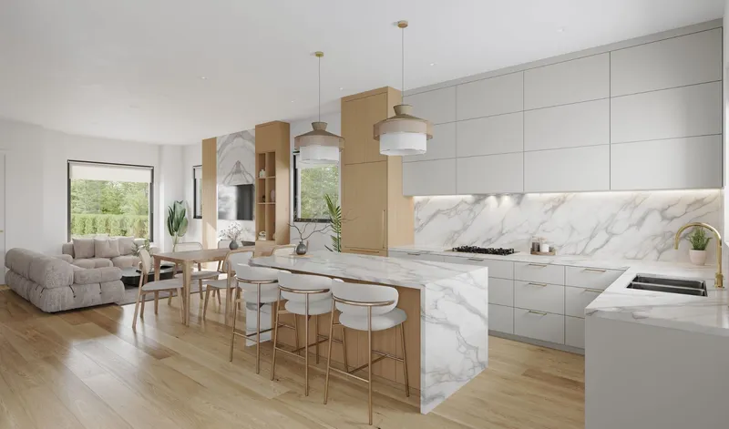 1 6885 AUBREY STREET - photo 2 of 4