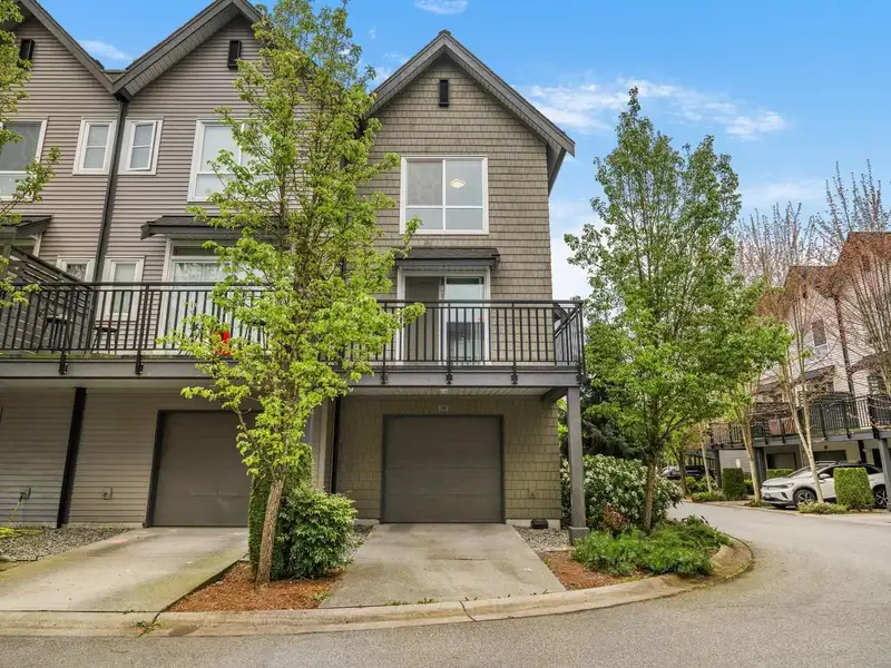 78 2380 RANGER LANE - photo 1 of 27