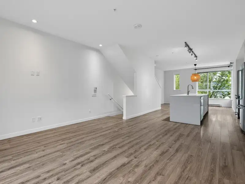 78 2380 RANGER LANE - photo 4 of 27