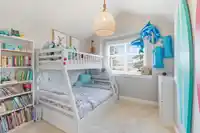 17330 2ND AVENUE - thumbnail 26
