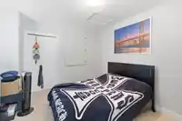 17330 2ND AVENUE - thumbnail 35
