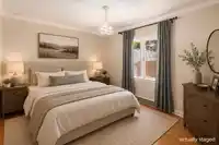 1441 HAYWOOD AVENUE - thumbnail 14