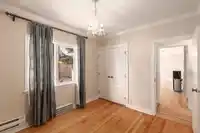 1441 HAYWOOD AVENUE - thumbnail 16