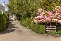 1441 HAYWOOD AVENUE - thumbnail 4