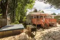 1441 HAYWOOD AVENUE - thumbnail 32