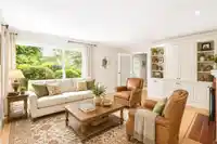1441 HAYWOOD AVENUE - thumbnail 5