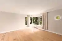 1441 HAYWOOD AVENUE - thumbnail 8