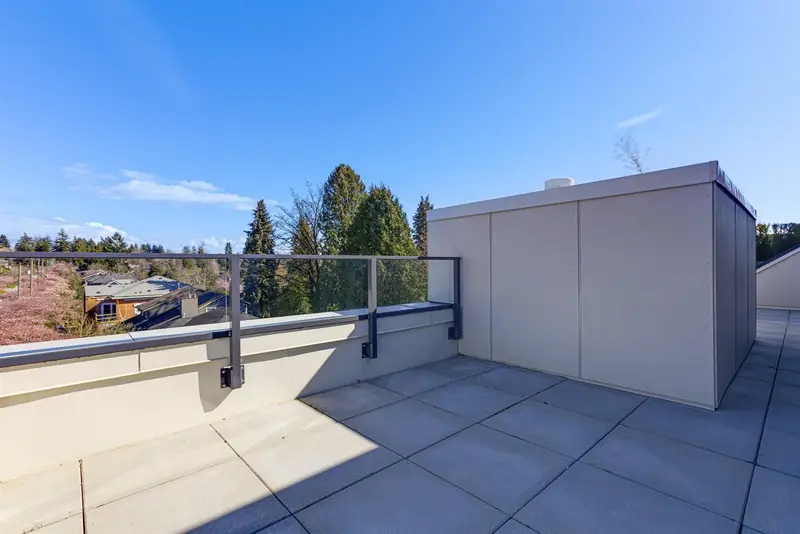 302 3590 W 39TH AVENUE - photo 2 of 22