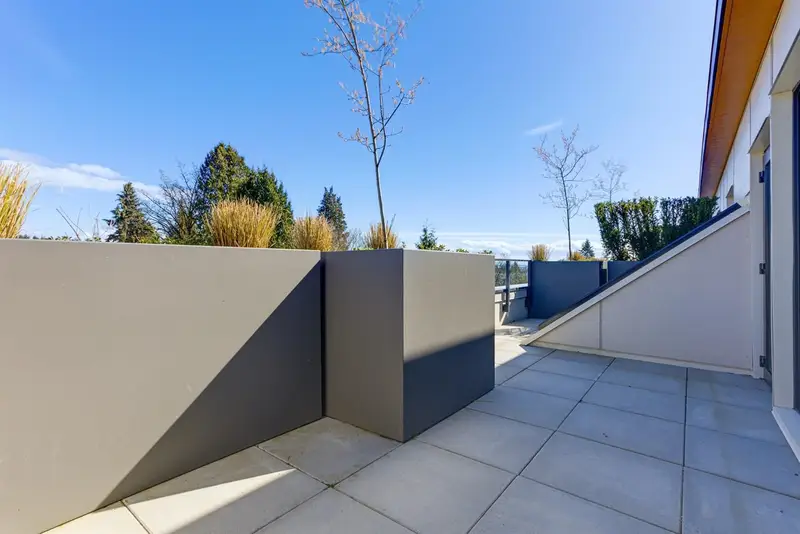 302 3590 W 39TH AVENUE - photo 3 of 22