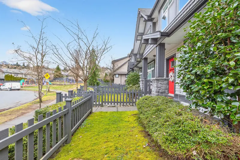 110 13819 232 STREET - photo 3 of 25