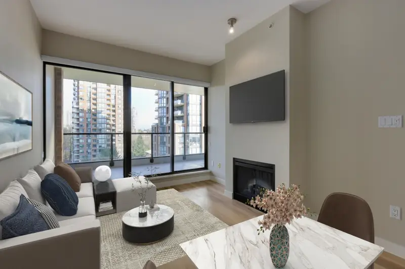 1004 6823 STATION HILL DRIVE - photo 3 of 25