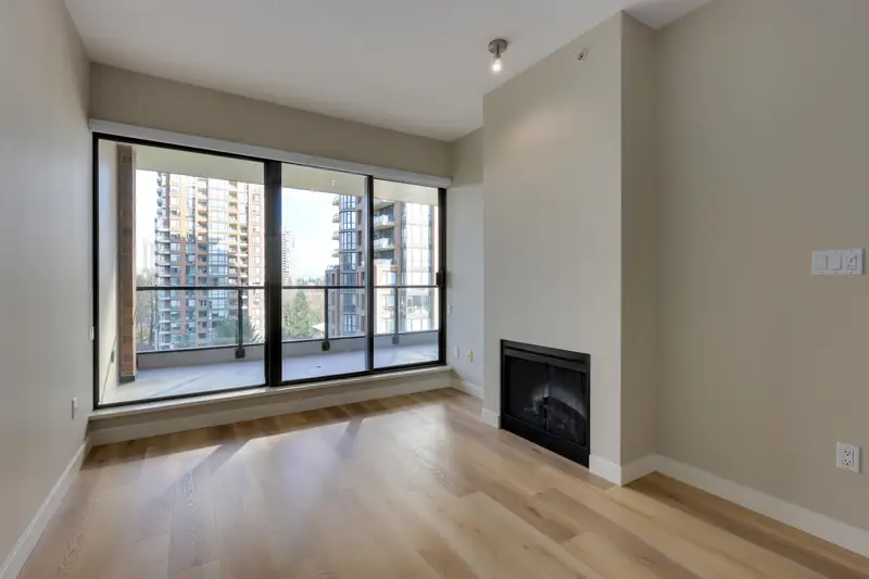 1004 6823 STATION HILL DRIVE - photo 4 of 25