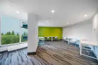 401 8850 UNIVERSITY CRESCENT - thumbnail 11
