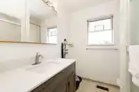 1189 BRISBANE AVENUE - thumbnail 16