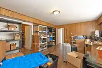 1189 BRISBANE AVENUE - thumbnail 18