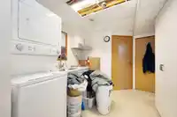 1189 BRISBANE AVENUE - thumbnail 24
