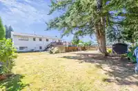 1189 BRISBANE AVENUE - thumbnail 30