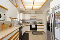 1189 BRISBANE AVENUE - thumbnail 9