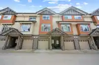 10 2979 156 STREET - thumbnail 1