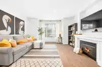 10 2979 156 STREET - thumbnail 2