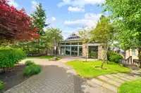10 2979 156 STREET - thumbnail 33