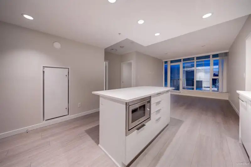 3602 1182 WESTWOOD STREET - photo 3 of 25