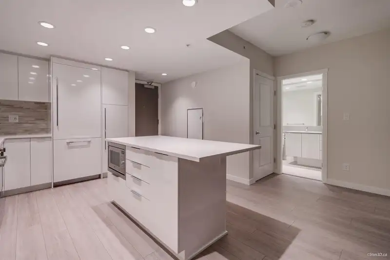 3602 1182 WESTWOOD STREET - photo 4 of 25