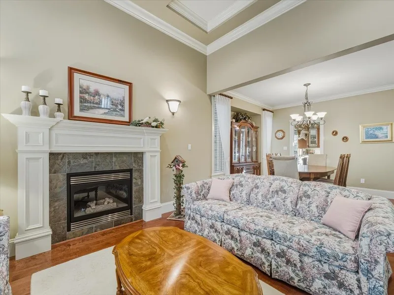 5822 COVE LINK ROAD - photo 2 of 25