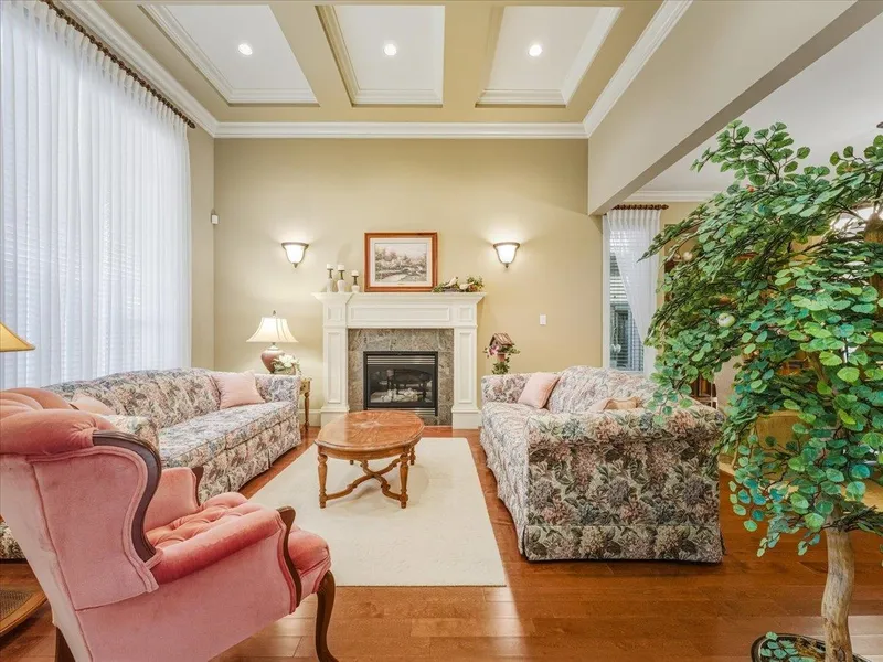 5822 COVE LINK ROAD - photo 3 of 25