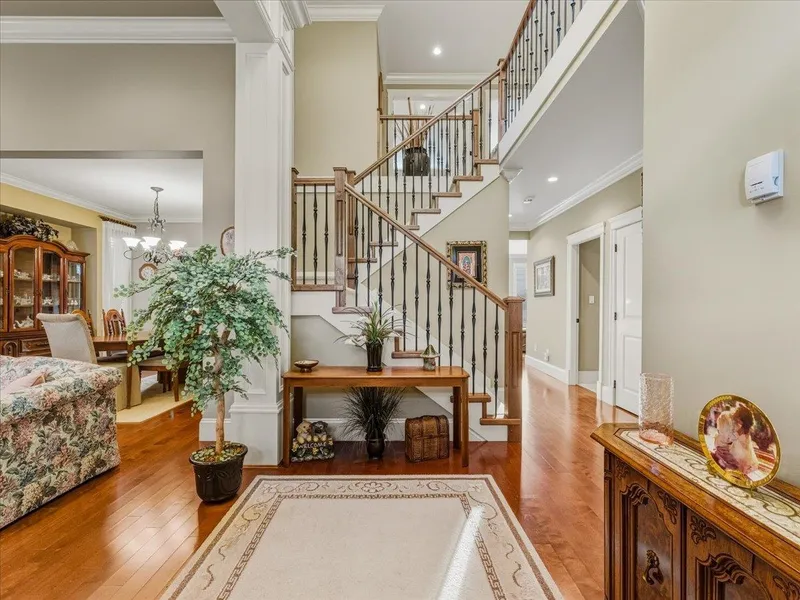 5822 COVE LINK ROAD - photo 4 of 25