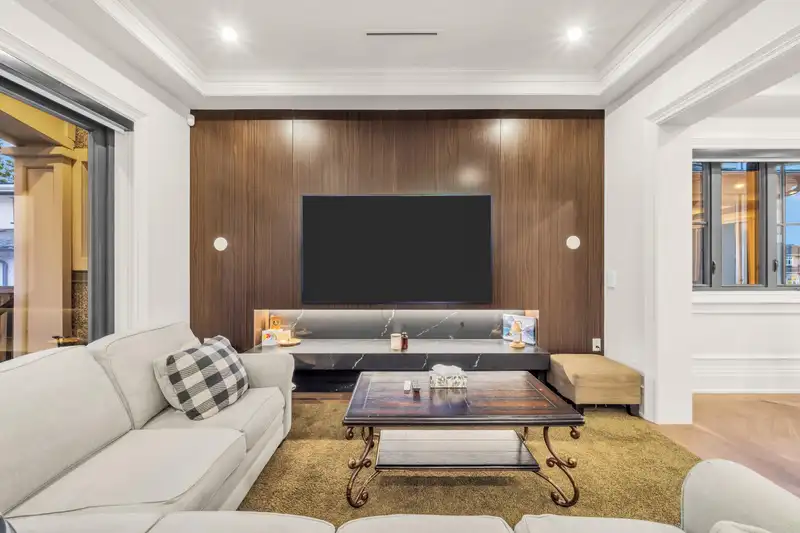 1443 W 57TH AVENUE - photo 2 of 27