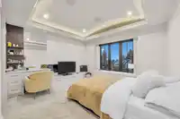 1443 W 57TH AVENUE - thumbnail 13