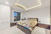 1443 W 57TH AVENUE - thumbnail 15
