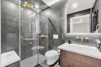 1443 W 57TH AVENUE - thumbnail 16