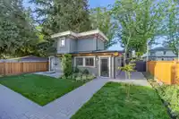1443 W 57TH AVENUE - thumbnail 25