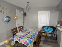 6099 172 STREET - thumbnail 11