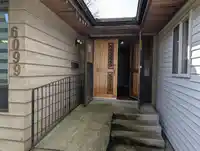 6099 172 STREET - thumbnail 6