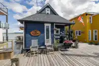 11 3871 W RIVER ROAD - thumbnail 1