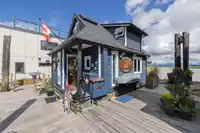 11 3871 W RIVER ROAD - thumbnail 2