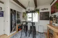 11 3871 W RIVER ROAD - thumbnail 11