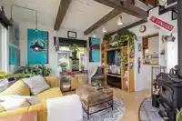 11 3871 W RIVER ROAD - thumbnail 14