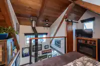 11 3871 W RIVER ROAD - thumbnail 18