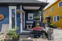 11 3871 W RIVER ROAD - thumbnail 3
