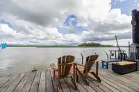 11 3871 W RIVER ROAD - thumbnail 21