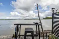11 3871 W RIVER ROAD - thumbnail 23